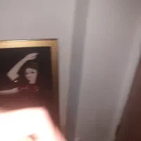 تابلو منجوق دوزی دستی|تابلو، نقاشی، عکس|رشت, دیلمان|دیوار