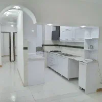 اجاره رهن اپارتمان/شهرداری/استادسرامعلم/پارکینگ/ط۲|اجارهٔ آپارتمان|رشت, استادسرا|دیوار