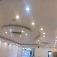 ارک سازی.قیمت منصفانه .دراسرع وقت