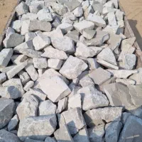 *مصالح ساختمانی عدالت*|خدمات حمل و نقل|شوشتر, |دیوار