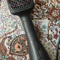 برس حرارتی UMATE