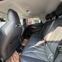 فونیکس fx مدل ۴۰۲|خودرو سواری و وانت|بندرعباس, |دیوار