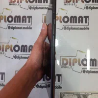 تبلت a8 t295|تبلت|فردیس, فردیس|دیوار