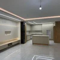 بازسازی ساختمان و دکوراسیون داخلی|خدمات پیشه و مهارت|اصفهان, پروین|دیوار