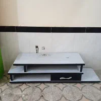 میز‌تحریر‌ و صندلی.میز تلویزیون|میز تحریر و کامپیوتر|سنندج, |دیوار