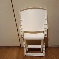 صندلی تاشو کودک|اسباببازی|تهران, فدک|دیوار