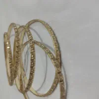 بدلیجات|بدلیجات|جوانرود, |دیوار