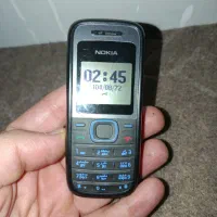 نوکیا ۱۲۰۰