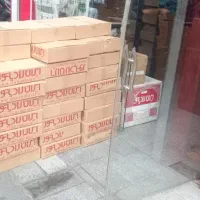 پکیج بوتان و ایران طرح تعویض با انواع پکیج فرسوده