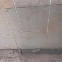 درب میرال|مصالح و تجهیزات ساختمان|تهران, فلسطین (میدان انقلاب)|دیوار