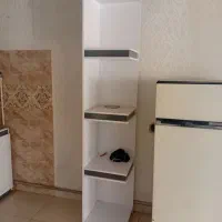 کابینت تمام mdfترکیه نو