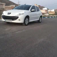 207 TU5