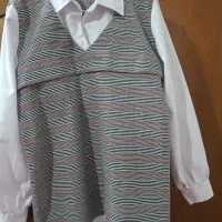 تونیک نو