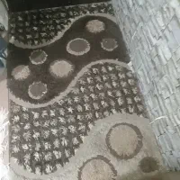 فرش ترکیه ای|فرش|اصفهان, باغ فدک|دیوار