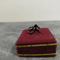 انگشتر و دستبند چرم|بدلیجات|تهران, حکیمیه|دیوار