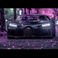 اجاره خودرو