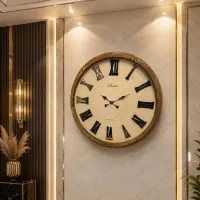 آینه ایستاده|آینه|تهران, اسفندیاری|دیوار