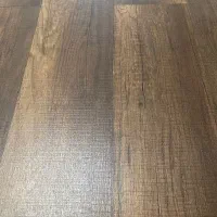 حدودا ۸۰ متر پارکت سالم و با کیفیت و در حد نو|مصالح و تجهیزات ساختمان|اصفهان, هزارجریب|دیوار