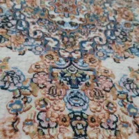 پادری فرش ۲ عدد|پادری|کرج, کمال‌شهر|دیوار