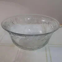 وسایل مختلف کاربردی|حراج|تهران, سلسبیل شمالی|دیوار