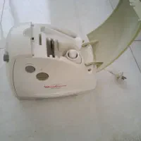 چرخ گوشت مولینکس فرانسه اصل