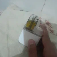 پاد ویپ ماوضع با فلش