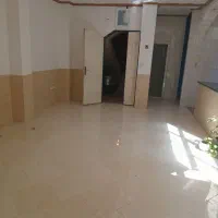 اجاره مسکونی|اجارهٔ خانه و ویلا|اصفهان, شهرک مهدیه|دیوار