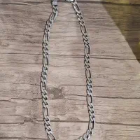 جواهرات