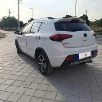 لیفان x50|خودرو سواری و وانت|اصفهان, بهارستان|دیوار