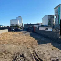 فروش-زمین-مسکونی-بواوار-اتحاد-قلعه-نو