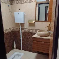 واحد۱۳۵متر اداری دریاچه چیتگر،شریف،اردستانی،پارسه|اجارهٔ دفتر کار، اتاق اداری، مطب|تهران, دریاچه شهدای خلیج فارس|دیوار