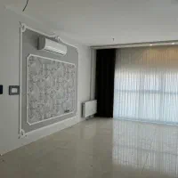 اول رحمانیه حاشیه ۱۱۸ متر لاکچری