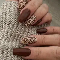 خدمات کاشت ناخن|خدمات آرایشگری و زیبایی|محمدبار, |دیوار