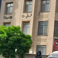 کلنگی-شهدای-صادقیه360متر
