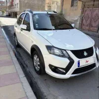 کوییک 1404 S