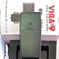 ردیاب gps|قطعات یدکی و لوازم جانبی|کرمان, |دیوار