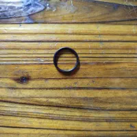 حلقه پسرانه
