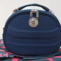 کیف دستی و رودوشی