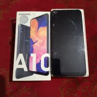 گوشی a10|موبایل|بهارستان, |دیوار