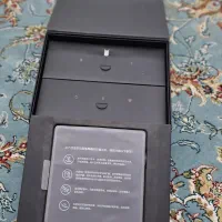 Huawei Mate X2 هواوی میت ایکس 2|موبایل|تهران, نارمک|دیوار