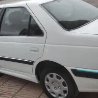 پارس97|خودرو سواری و وانت|اردبیل, |دیوار