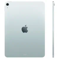 iPad Air 2025|تبلت|کیش, |دیوار