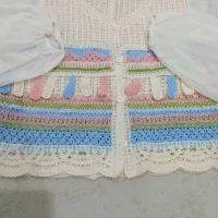 شومیز مجلسی|لباس|مرند, |دیوار