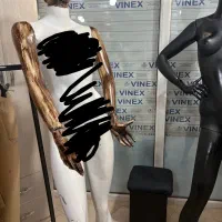 مانکن|فروشگاه و مغازه|فردوسیه, |دیوار