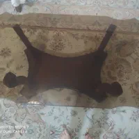 میز جلو مبلی|مبلمان خانگی و میز عسلی|اراک, |دیوار