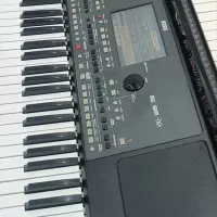 Pa600 QT