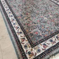 فرش فروشی شیرازی|فرش|پاکدشت, پاکدشت (مامازند)|دیوار