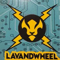 تعمیر تخصصی ECU و یونیتهای الکترونیکی انواع خودرو