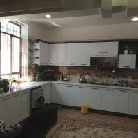 خانه-فروشی-تازه-ساخت