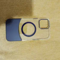 شارژر  وایرلس . OTG آیفون  و گارد آیفون 12 Pro max|لوازم جانبی موبایل و تبلت|نیشابور, کوی یغما|دیوار